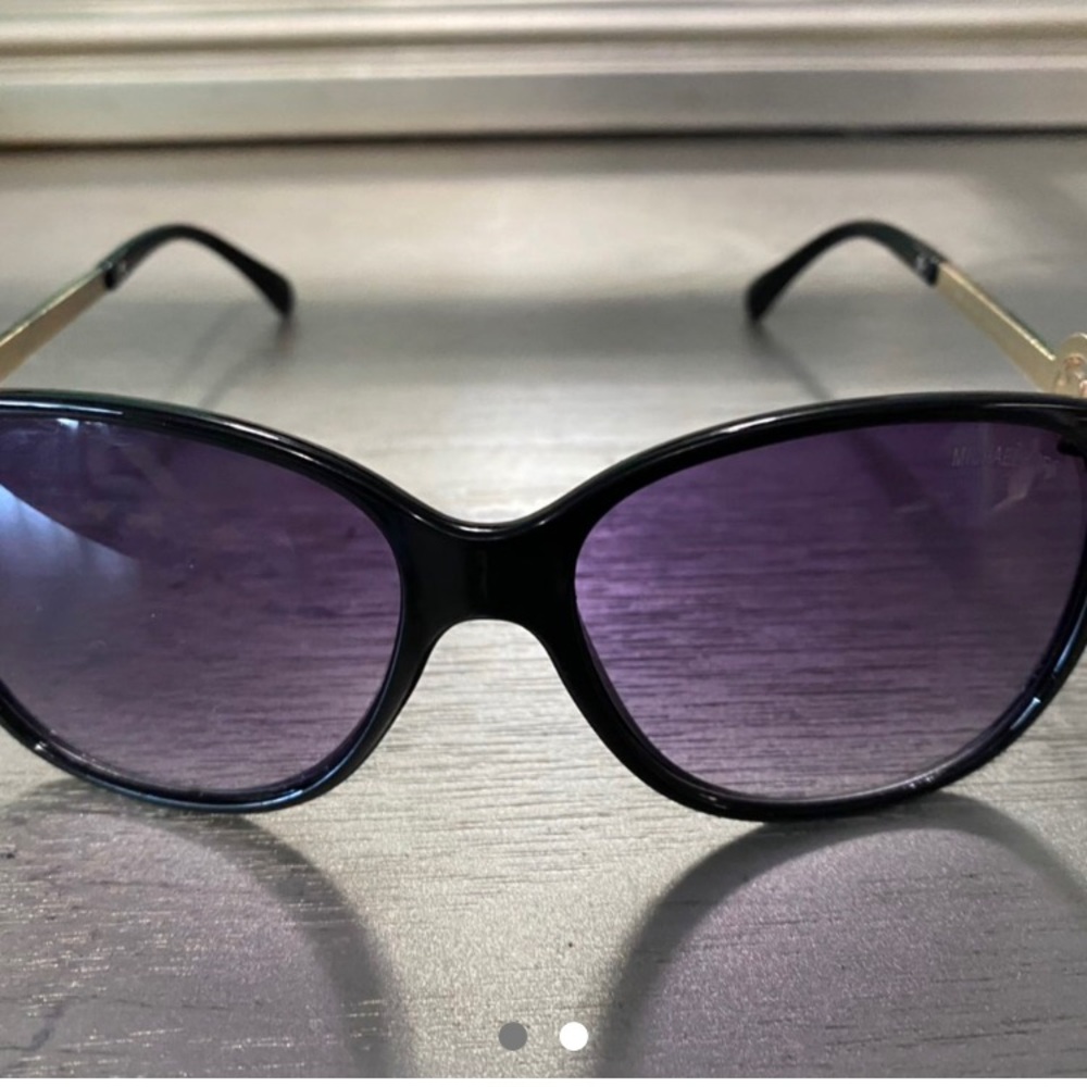Michael Kors sunglasses